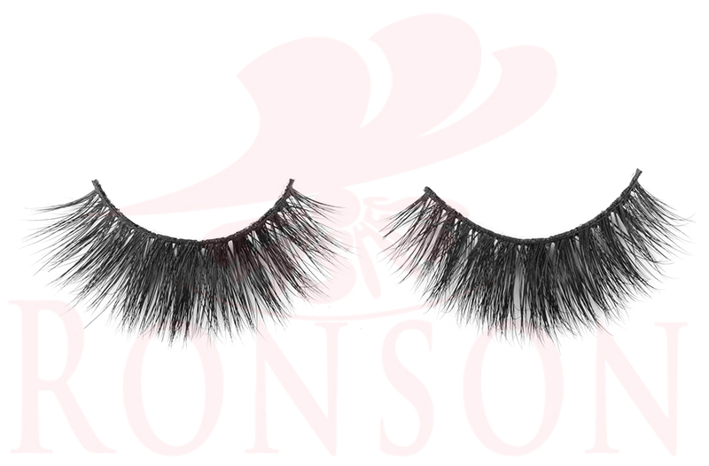 3d mink lashes d17 1